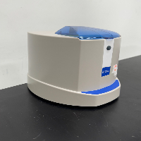 Fisher Scientific Mini Plate Spinner image 0
